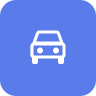 Rides & Transport
